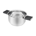 Resto 92201 Anser Casserole 1.6L pottur, 16cm, með loki - image 19 [fb0c22cd55]