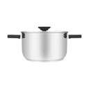 Resto 92203 Anser Casserole 3,2L pottur, 16cm, með loki - image 6 [3bece37240]