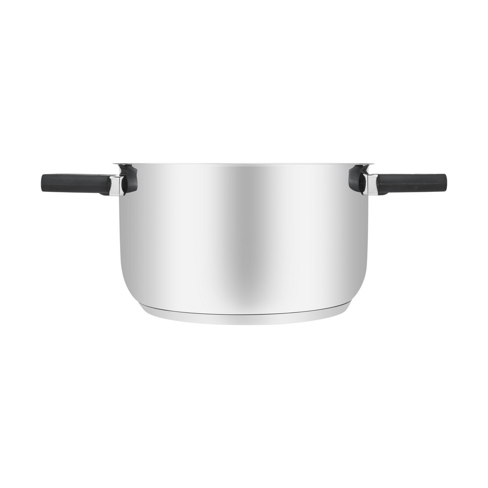 Resto 92203 Anser Casserole 3,2L pottur, 16cm, með loki - image 7 [8cb1126f1f]