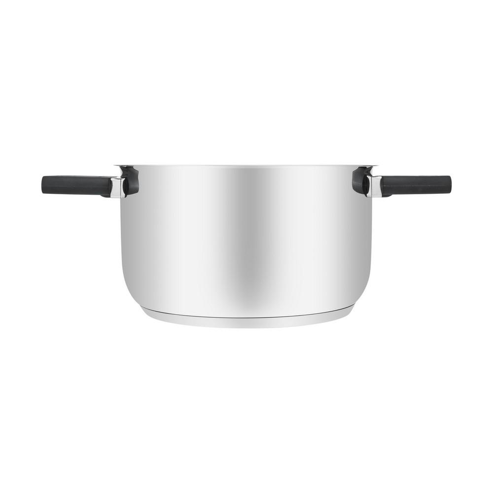 Resto 92203 Anser Casserole 3,2L pottur, 16cm, með loki - image 8 [3cb5c323f1]