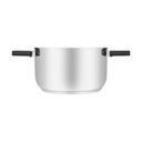 Resto 92203 Anser Casserole 3,2L pottur, 16cm, með loki - image 8 [3cb5c323f1]