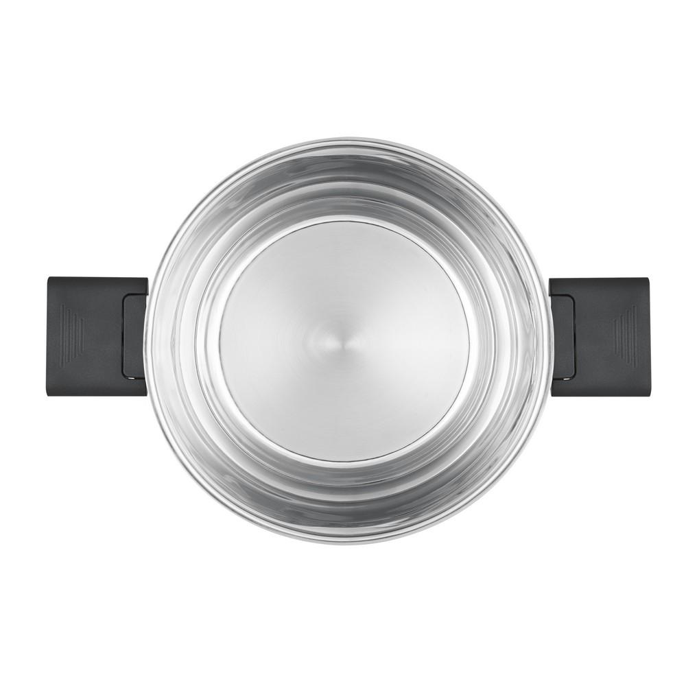 Resto 92203 Anser Casserole 3,2L pottur, 16cm, með loki - image 14 [d5f72f86f3]