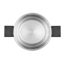 Resto 92203 Anser Casserole 3,2L pottur, 16cm, með loki - image 14 [d5f72f86f3]