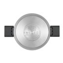 Resto 92203 Anser Casserole 3,2L pottur, 16cm, með loki - image 15 [fba2b096ad]