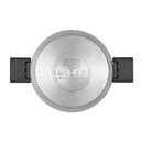 Resto 92203 Anser Casserole 3,2L pottur, 16cm, með loki - image 16 [882706eda6]
