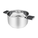 Resto 92203 Anser Casserole 3,2L pottur, 16cm, með loki - image 19 [dd53fd66a3]