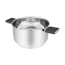 Resto 92203 Anser Casserole 3,2L pottur, 16cm, með loki - image 20 [b99c7f949e]
