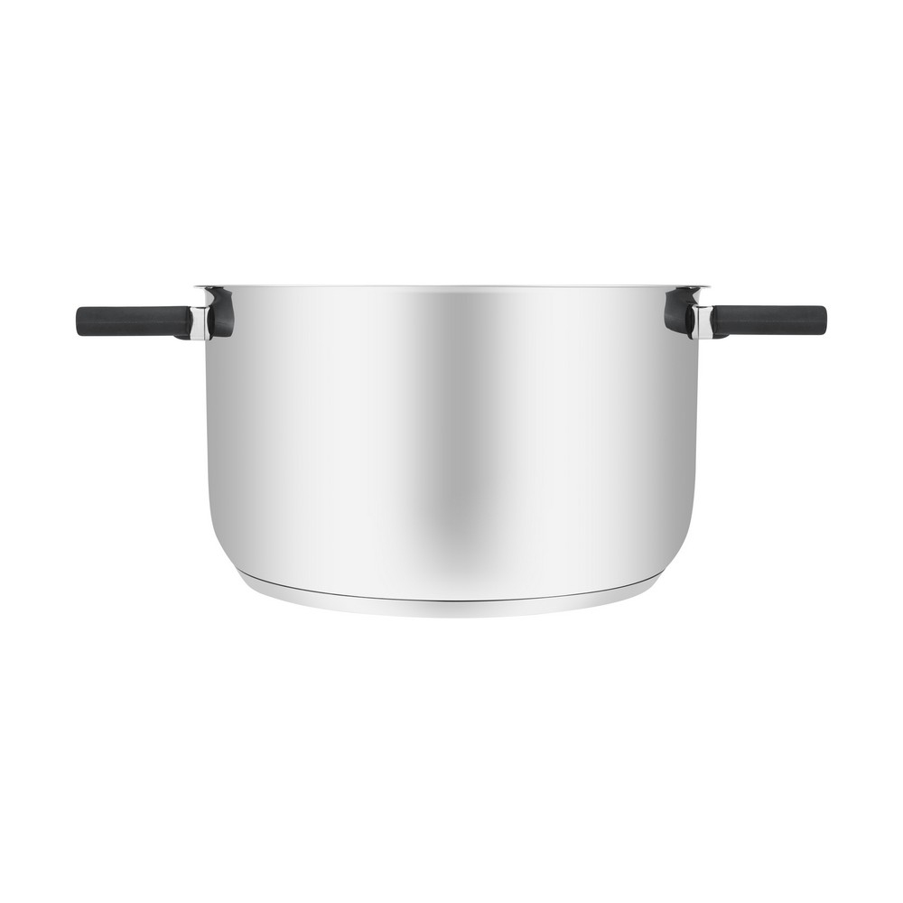 Resto 92205 Anser Casserole 5,8L pottur, 16cm, með loki - image 7 [c0589e2f6c]