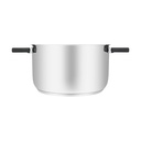Resto 92205 Anser Casserole 5,8L pottur, 16cm, með loki - image 8 [9ab4055770]