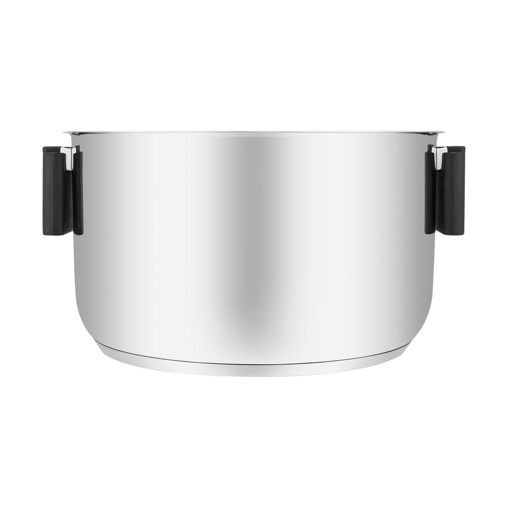 Resto 92205 Anser Casserole 5,8L pottur, 16cm, með loki - image 9 [5a5b6c5fc4]