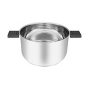 Resto 92205 Anser Casserole 5,8L pottur, 16cm, með loki - image 11 [90a4510185]