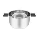Resto 92205 Anser Casserole 5,8L pottur, 16cm, með loki - image 12 [a08705c5e0]