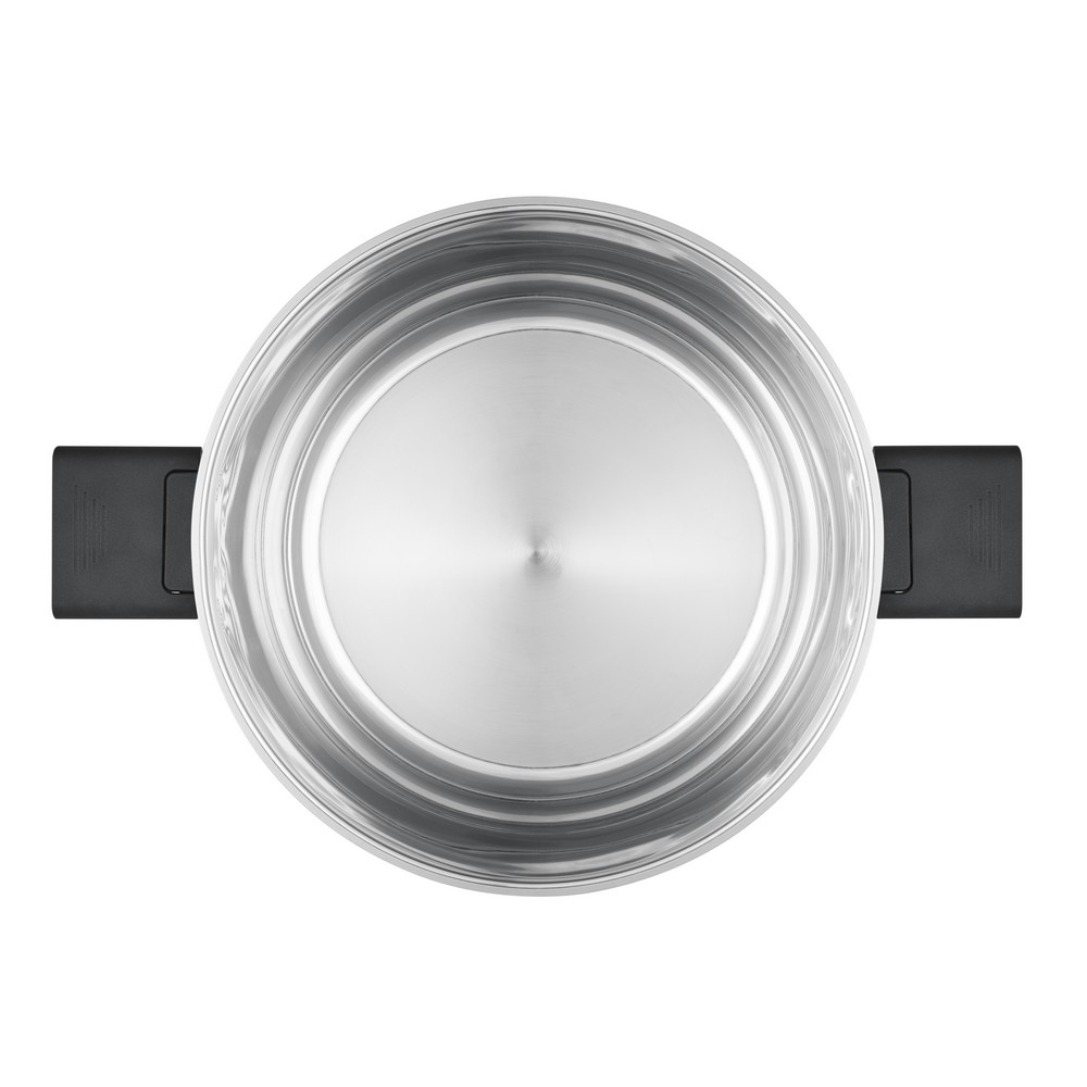 Resto 92205 Anser Casserole 5,8L pottur, 16cm, með loki - image 13 [69130dd570]