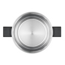 Resto 92205 Anser Casserole 5,8L pottur, 16cm, með loki - image 13 [69130dd570]