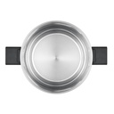 Resto 92205 Anser Casserole 5,8L pottur, 16cm, með loki - image 14 [b71019bdf8]