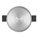 Resto 92205 Anser Casserole 5,8L pottur, 16cm, með loki - image 16 [a19b33f7bc]