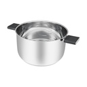 Resto 92205 Anser Casserole 5,8L pottur, 16cm, með loki - image 20 [30aab383aa]