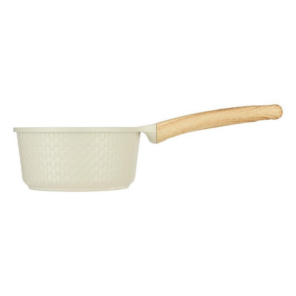 Resto beige 1.3L sósupottur með loki, 16cm - image 6 [0e74c2a520]