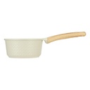 Resto beige 1.3L sósupottur með loki, 16cm - image 6 [0e74c2a520]