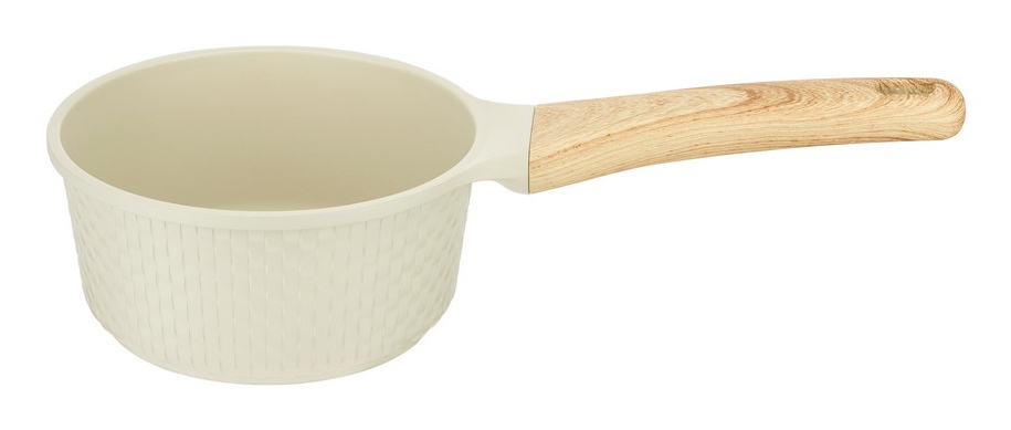 Resto beige 1.3L sósupottur með loki, 16cm - image 7 [a065514428]