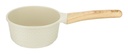 Resto beige 1.3L sósupottur með loki, 16cm - image 7 [a065514428]