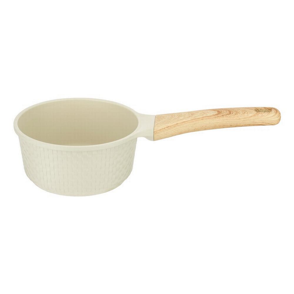 Resto beige 1.3L sósupottur með loki, 16cm - image 8 [f0345909fb]