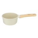 Resto beige 1.3L sósupottur með loki, 16cm - image 8 [f0345909fb]