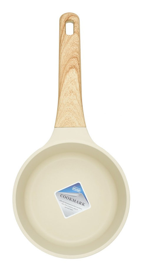 Resto beige 1.3L sósupottur með loki, 16cm - image 9 [067a6e6711]