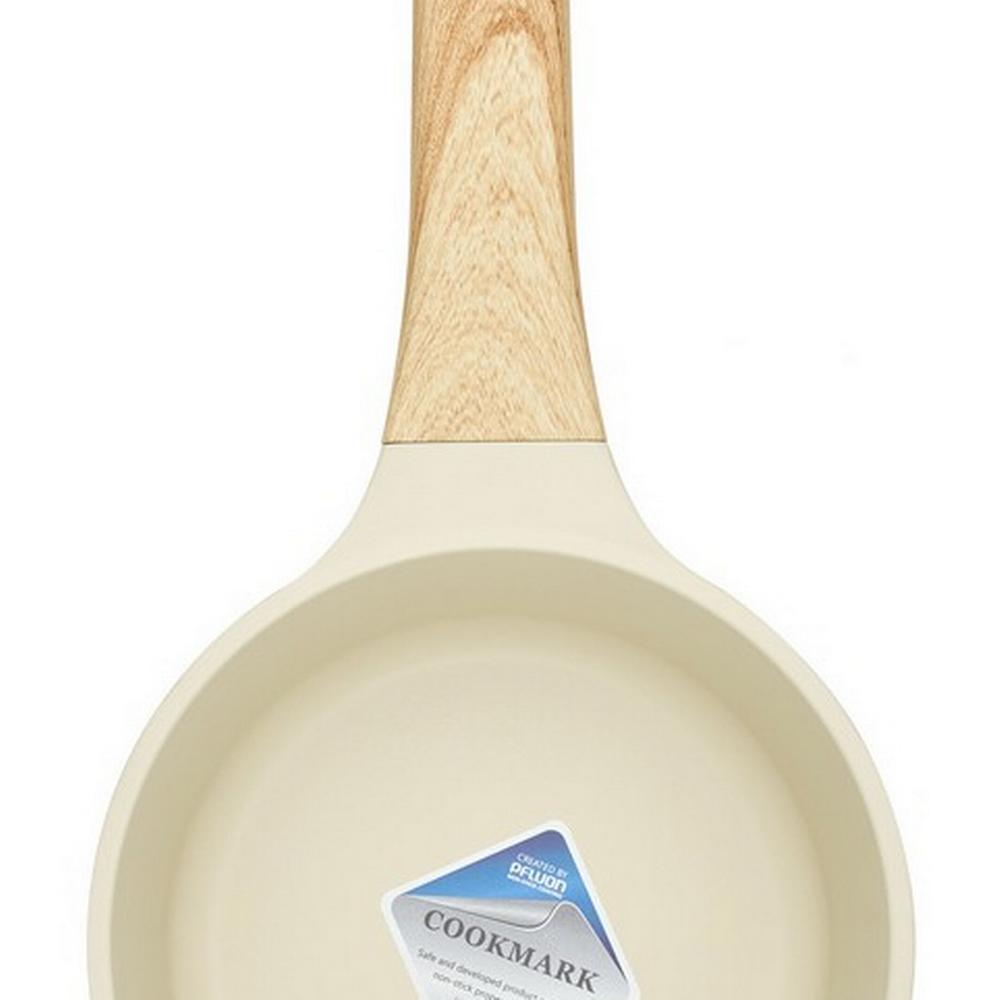 Resto beige 1.3L sósupottur með loki, 16cm - image 10 [69a6b61e43]
