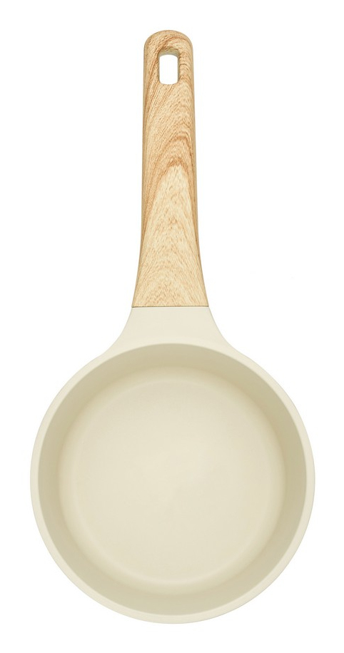Resto beige 1.3L sósupottur með loki, 16cm - image 11 [2136c531e2]