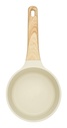 Resto beige 1.3L sósupottur með loki, 16cm - image 11 [2136c531e2]