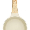 Resto beige 1.3L sósupottur með loki, 16cm - image 12 [1499b8c089]