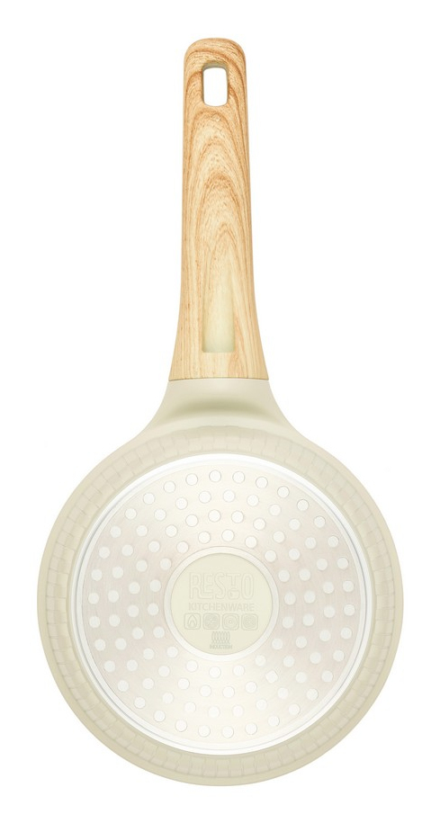 Resto beige 1.3L sósupottur með loki, 16cm - image 13 [d58d6d8172]