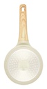 Resto beige 1.3L sósupottur með loki, 16cm - image 13 [d58d6d8172]