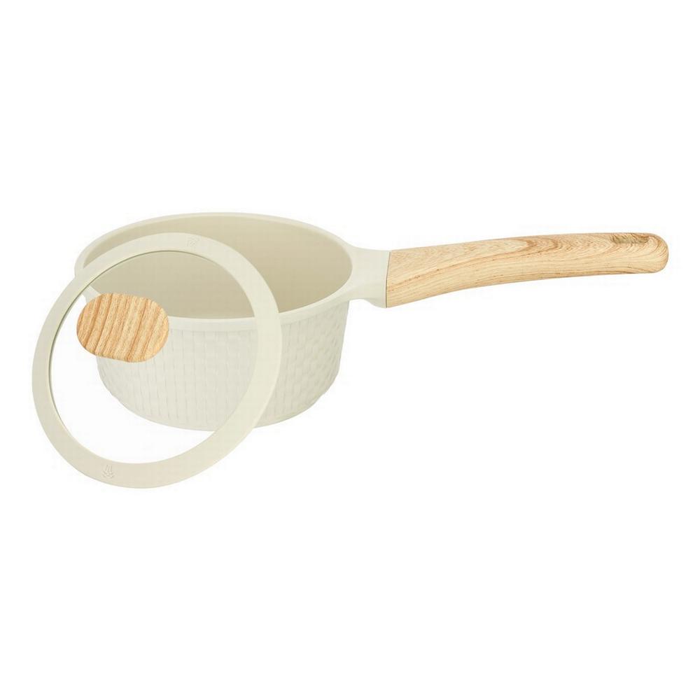 Resto beige 1.3L sósupottur með loki, 16cm - image 18 [7afc9012d1]