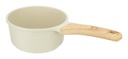 Resto beige 1.3L sósupottur með loki, 16cm - image 19 [83a1407165]