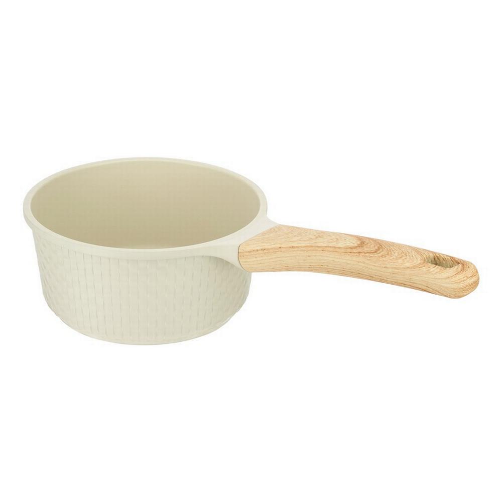 Resto beige 1.3L sósupottur með loki, 16cm - image 20 [c9ea2ce09b]