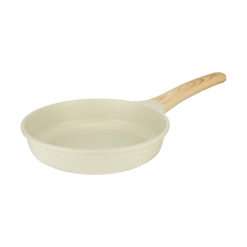 Resto Ran beige panna, 24cm, viðloðunarfrí - image 2 [4872ce1fe2]