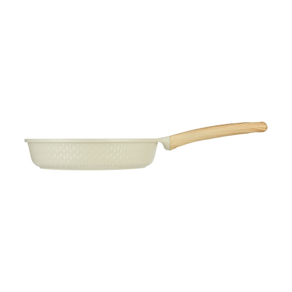 Resto Ran beige panna, 24cm, viðloðunarfrí - image 3 [9592722aa8]