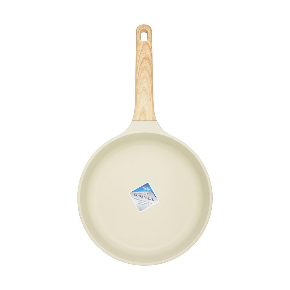 Resto Ran beige panna, 24cm, viðloðunarfrí - image 8 [75a80aa8aa]