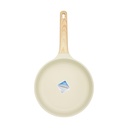 Resto Ran beige panna, 24cm, viðloðunarfrí - image 8 [75a80aa8aa]