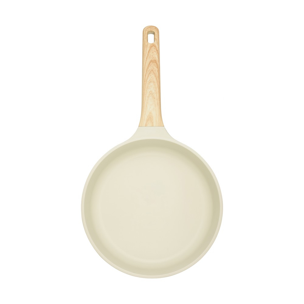 Resto Ran beige panna, 24cm, viðloðunarfrí - image 9 [4c6ef9b25e]