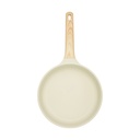 Resto Ran beige panna, 24cm, viðloðunarfrí - image 9 [4c6ef9b25e]