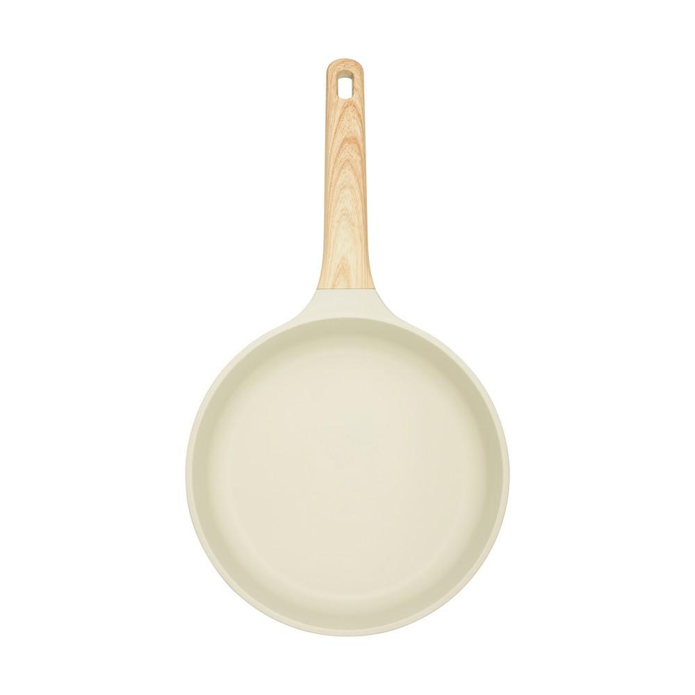 Resto Ran beige panna, 24cm, viðloðunarfrí - image 10 [543589661d]