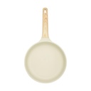 Resto Ran beige panna, 24cm, viðloðunarfrí - image 10 [543589661d]