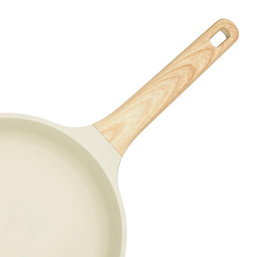 Resto Ran beige panna, 24cm, viðloðunarfrí - image 13 [02b14e4ac2]