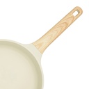 Resto Ran beige panna, 24cm, viðloðunarfrí - image 14 [d2bfa40e07]