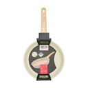Resto Ran beige panna, 24cm, viðloðunarfrí - image 16 [bb4d8e9c43]