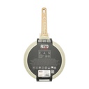 Resto Ran beige panna, 24cm, viðloðunarfrí - image 17 [785e8e0d9f]
