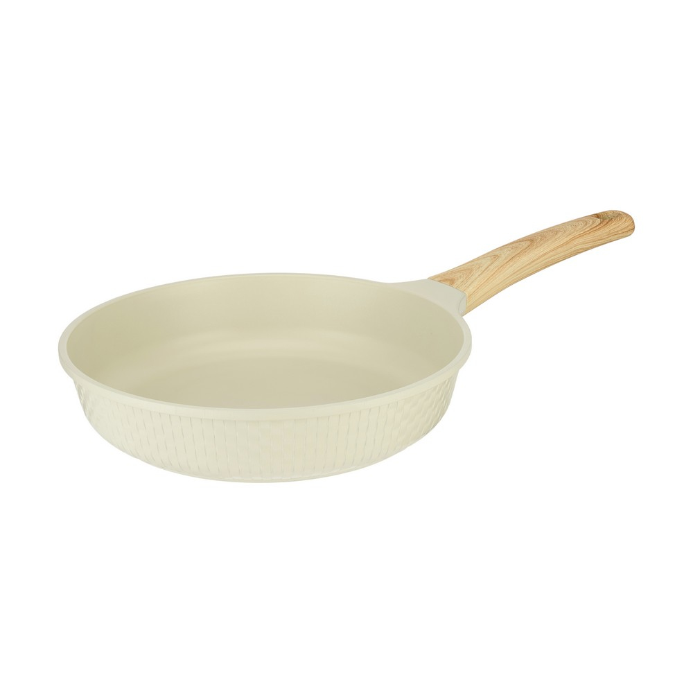 Resto Ran beige panna, 26cm, viðloðunarfrí - image 2 [4ffc6a6e65]
